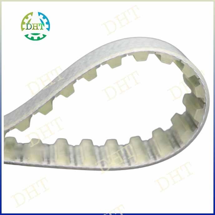 DÂY CUROA MITSUBOSHI MÃ T5, AT5, T10, AT10