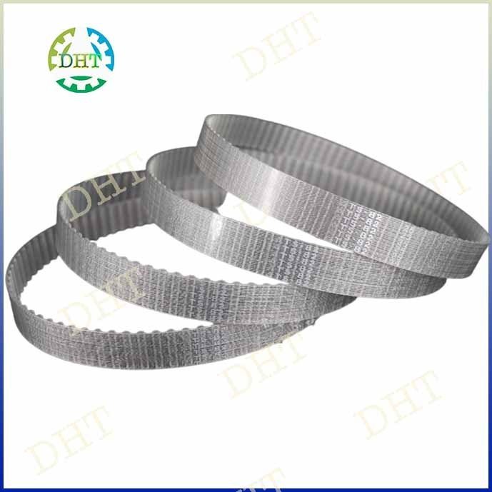 DÂY CUROA MITSUBOSHI MÃ T5, AT5, T10, AT10