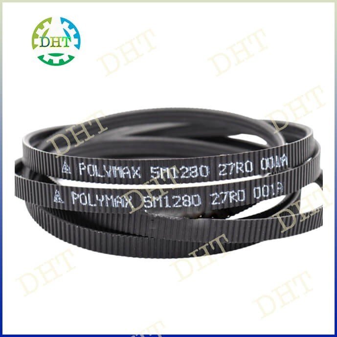 DÂY CUROA MITSUBOSHI RĂNG 3M, 5M, 7M, 11M