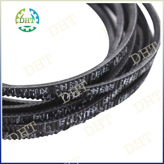 DÂY CUROA MITSUBOSHI RĂNG 3M, 5M, 7M, 11M