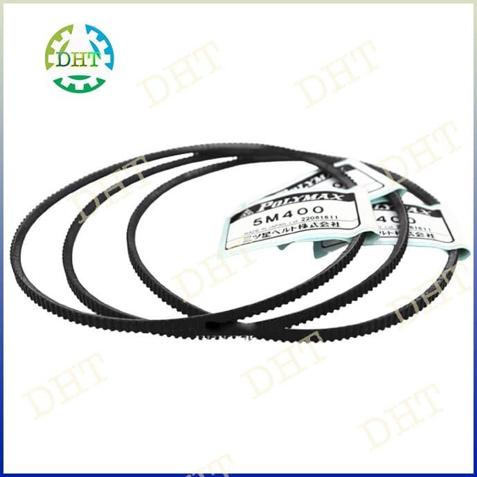 DÂY CUROA MITSUBOSHI RĂNG 3M, 5M, 7M, 11M