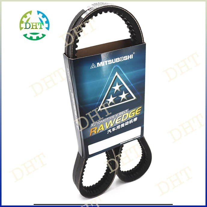 DÂY CUROA RĂNG RECMF, REMF, WFC, MPMF MITSUBOSHI