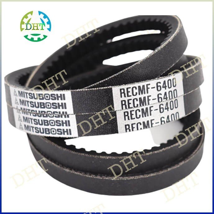 DÂY CUROA RĂNG RECMF, REMF, WFC, MPMF MITSUBOSHI