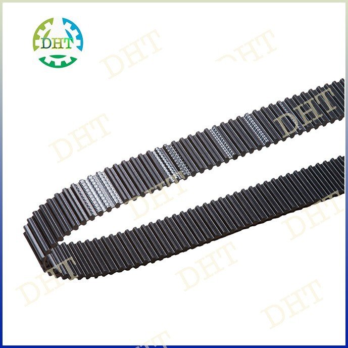 Dây Curoa 2 Mặt Răng (DS3M, DS5M, DMXL, DXL) Mitsuboshi