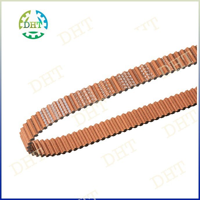 Dây Curoa 2 Mặt Răng (DS3M, DS5M, DMXL, DXL) Mitsuboshi