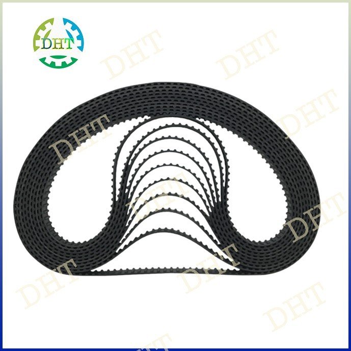 Dây Curoa Răng (MXL, Xl) Misuboshi