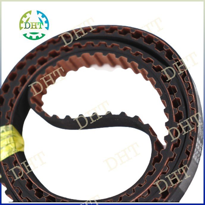 Dây Curoa Răng (MXL, Xl) Misuboshi