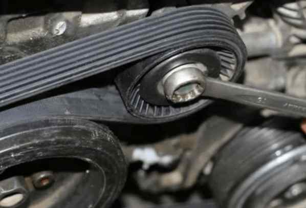 DÂY CUROA PJ, J RÃNH DỌC MITSUBOSHI