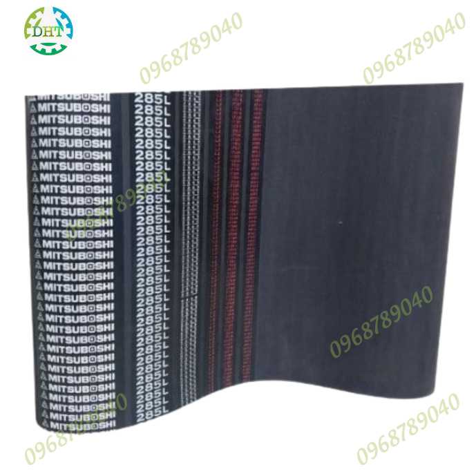 Dây Curoa L Mitsuboshi