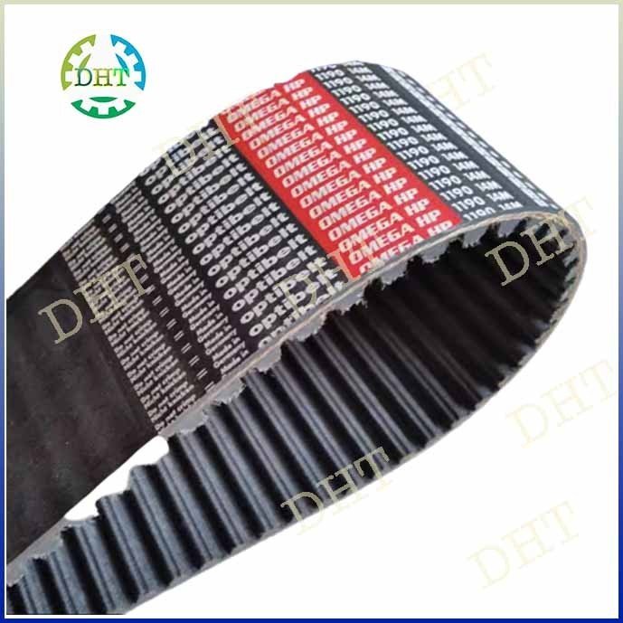 DÂY CUROA 2MHP, 3MHP, 5MHP, 8MHP, 14MHP