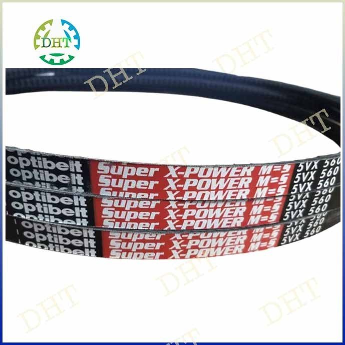 DÂY CUROA 2MHP, 3MHP, 5MHP, 8MHP, 14MHP