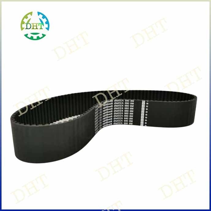 OMEGA 3M, 5M, 8M, 14M