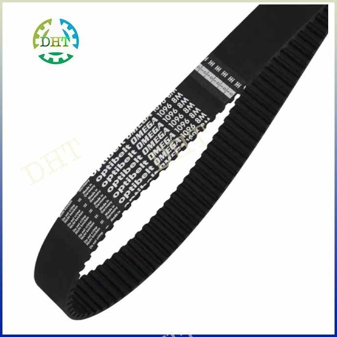 OMEGA 3M, 5M, 8M, 14M