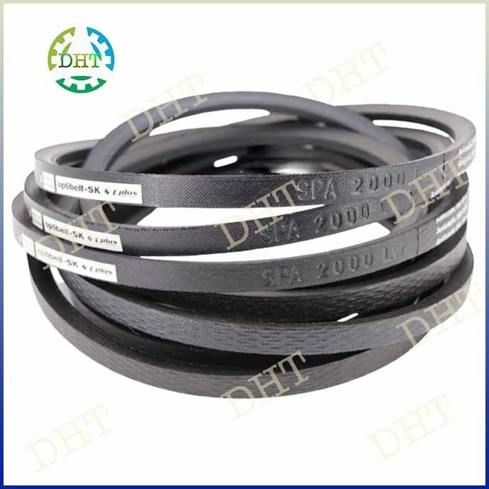 DÂY CUROA SPA, SPB,SPC, SPZ OPTIBELT