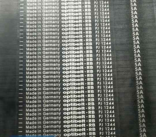 DÂY CUROA PJ OPTIBELT