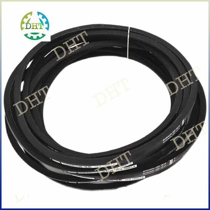 DÂY CUROA SPA, SPB,SPC, SPZ OPTIBELT