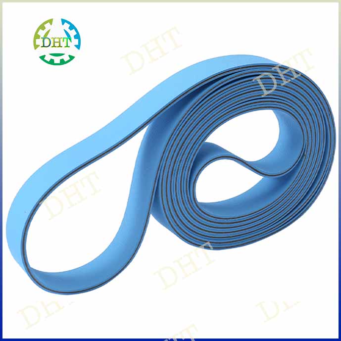 DÂY ĐAI MÁY DÁN HỘP 3MM