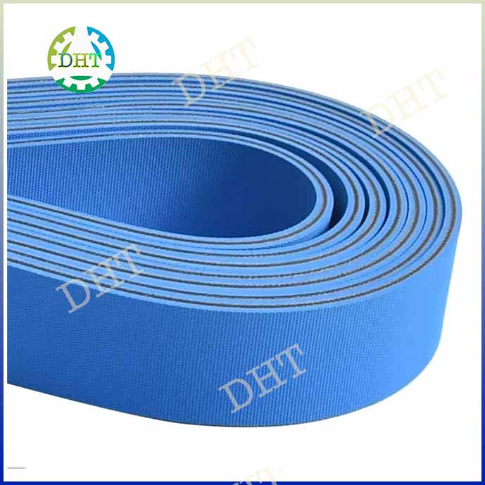 DÂY ĐAI MÁY DÁN HỘP 3MM