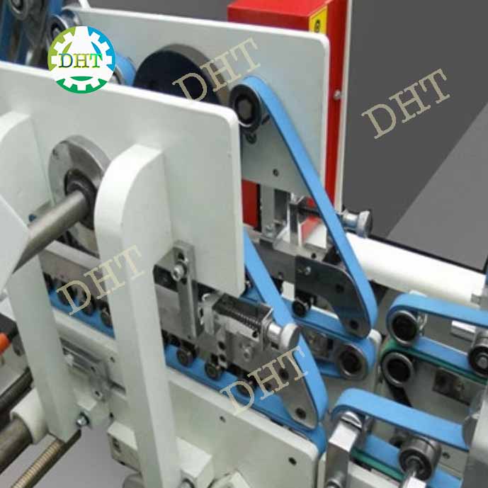 DÂY ĐAI MÁY DÁN HỘP 3MM