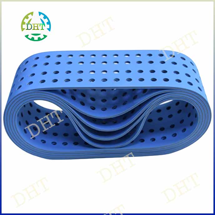 DÂY ĐAI ĐỤC LỖ MÁY BỒI TỰ ĐỘNG