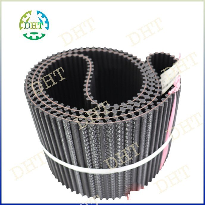 Dây Curoa Bando 14M, S14M Chính Hãng, Chất Lượng Cao