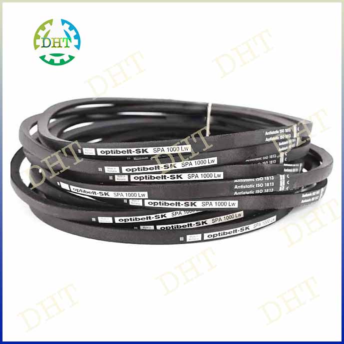 Báo Giá Dây Curoa Mitsuboshi Chính Hãng Tại Việt Nam