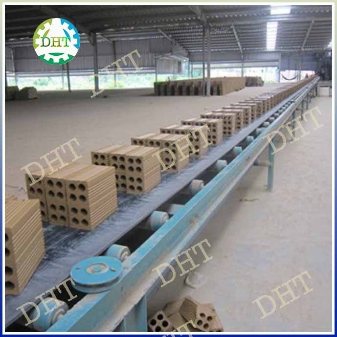 Top 20 Loại Dây Curoa Bando Phổ Biến Tại Thị Trường Việt Nam