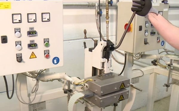 Cách Nối Dây Đai Răng Nhanh, Chuẩn, Chính Xác Nhất