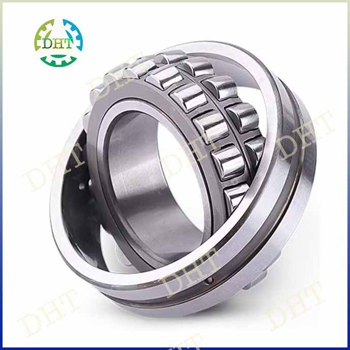 VÒNG BI TANG TRỐNG TỰ LỰA FAG