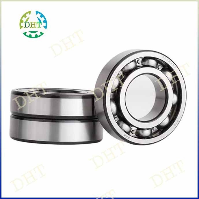 VÒNG BI CẦU TỰ LỰA FAG