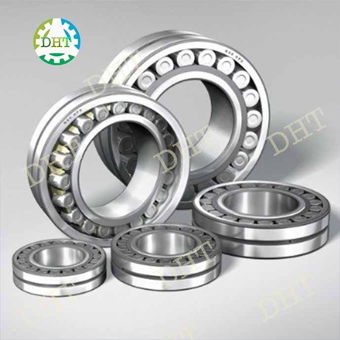 VÒNG BI TANG TRỐNG YOKO