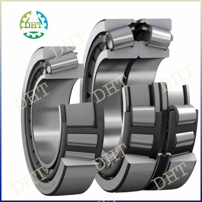 VÒNG BI TIẾP XÚC GÓC 1 DÃY YOKO