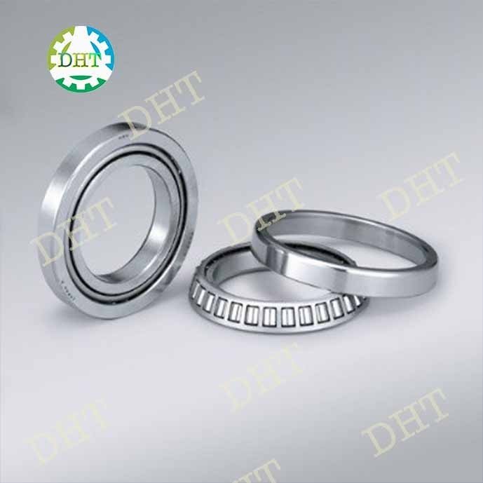 VÒNG BI TIẾP XÚC GÓC 1 DÃY YOKO