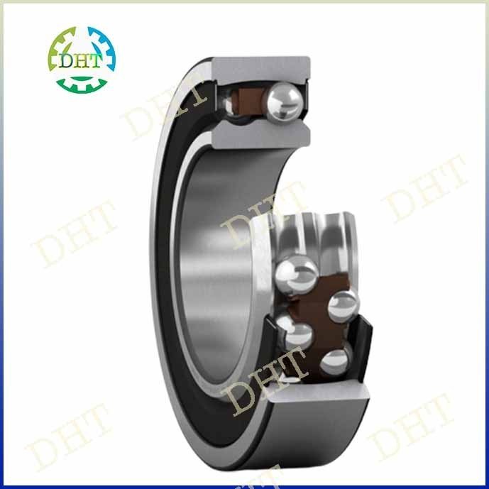 VÒNG BI CẦU TỰ LỰA KG