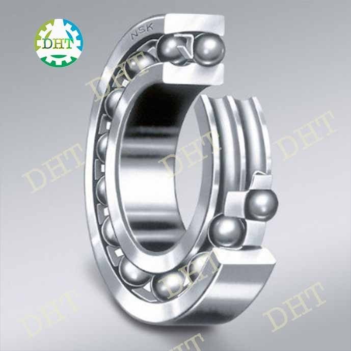 VÒNG BI CẦU TỰ LỰA KG