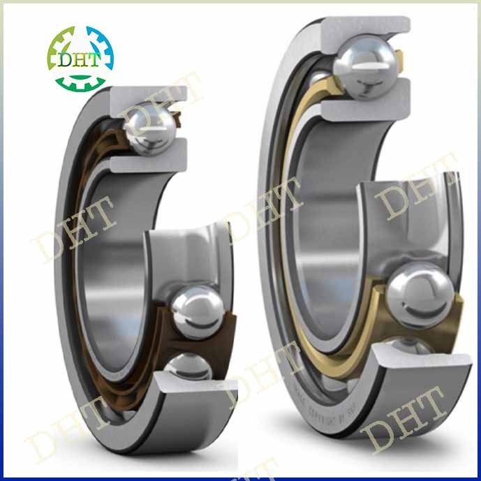 VÒNG BI CẦU ĐỠ CHẶN KG