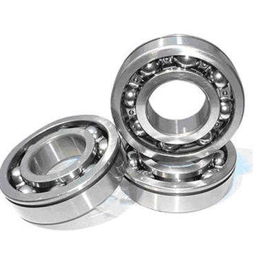 VÒNG BI CẦU RÃNH SÂU KG