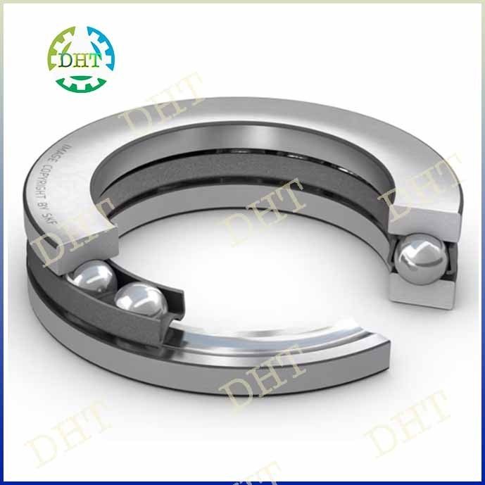 VÒNG BI CẦU CHẶN TRỤC NSK