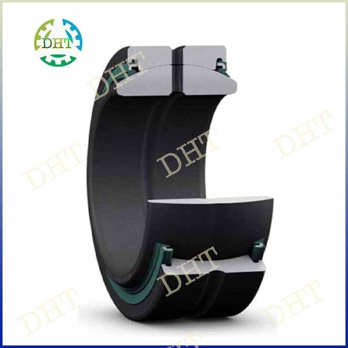 VÒNG BI MẮT TRÂU SKF