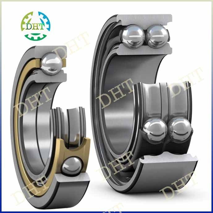 VÒNG BI TIẾP XÚC