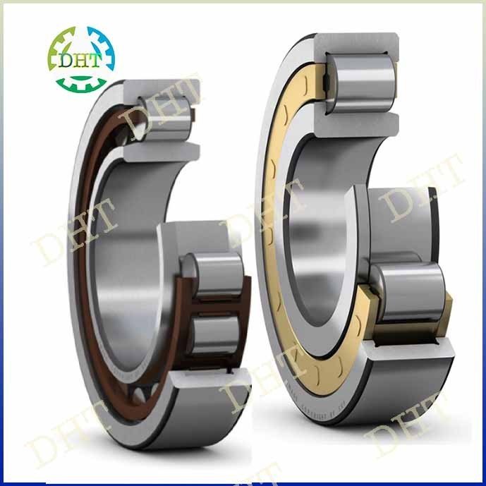 VÒNG BI ĐŨA ĐỠ SKF