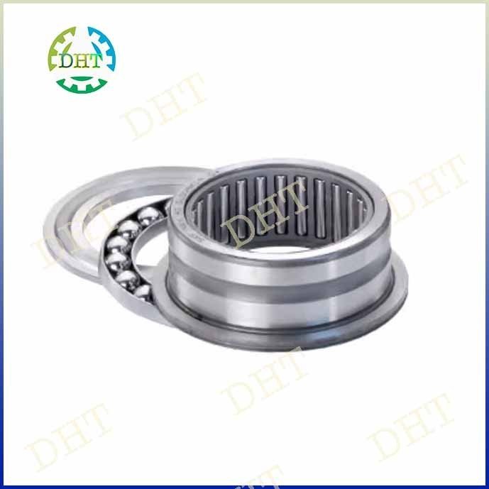 VÒNG BI ĐŨA KIM SKF