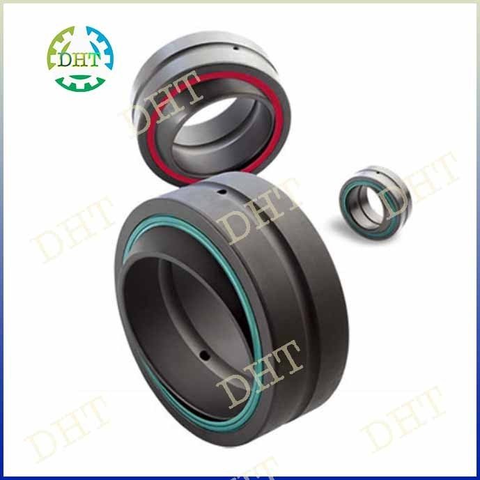 VÒNG BI MẮT TRÂU SKF