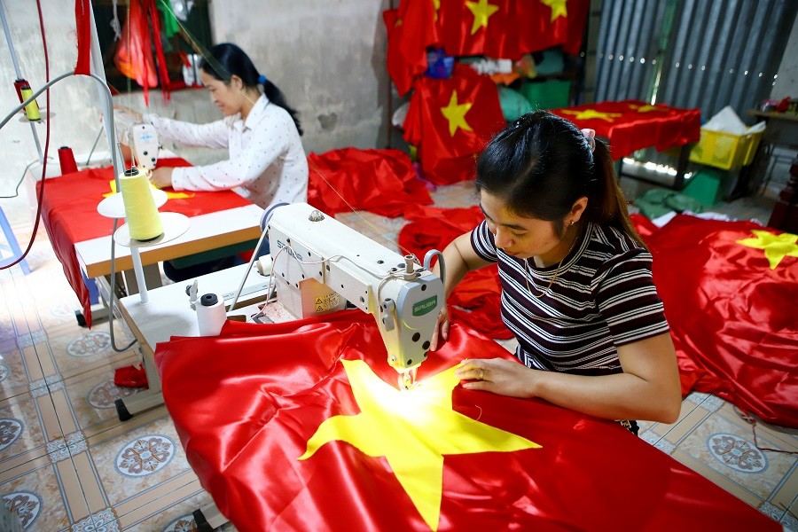 Xem Ảnh Lớn