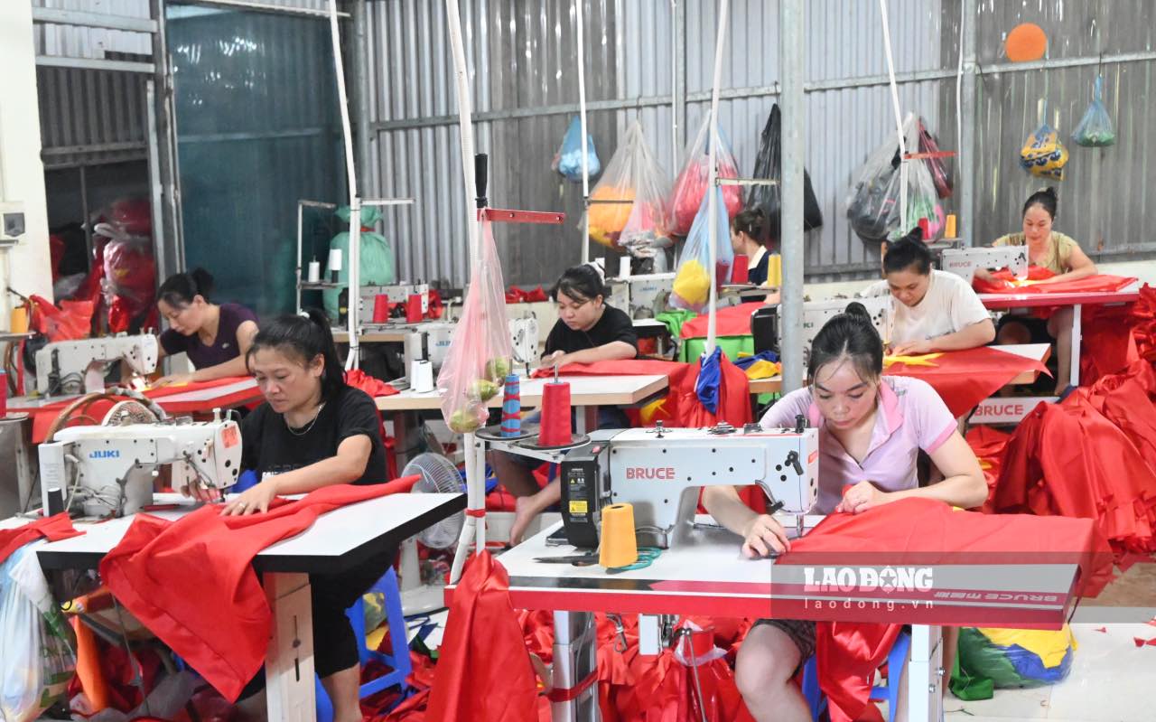 Xem Ảnh Lớn