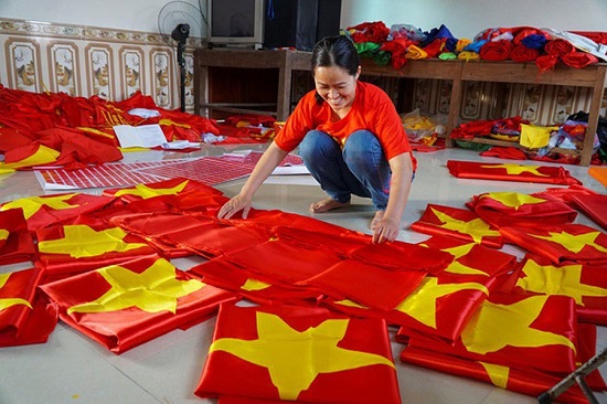Xem Ảnh Lớn