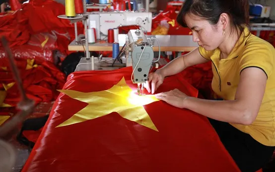 Xem Ảnh Lớn